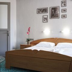 Marins Park Hotel Rostov комната для гостей фото 2