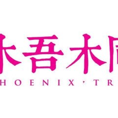 Отель Phoenix Tree Китай, Шэньчжэнь - отзывы, цены и фото номеров - забронировать отель Phoenix Tree онлайн комната для гостей фото 3