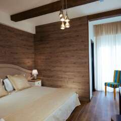 Best Western Maison B Hotel Римини фото 4