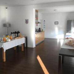 Albufeira Hostel