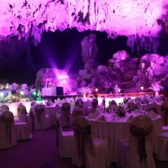 Отель Halong Victory Cruise