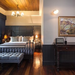 Отель Bangkok Publishing Residence - Adults Only комната для гостей фото 2