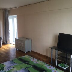 Апартаменты Semyonovskaya Apartments Москва фото 2