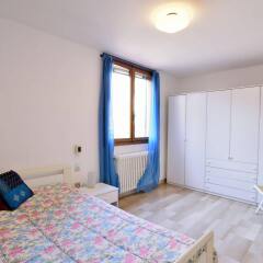 Отель Specchieri Suite детские мероприятия фото 2
