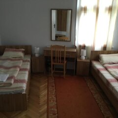 Отель Guest Rooms Donovi Болгария, Варна - отзывы, цены и фото номеров - забронировать отель Guest Rooms Donovi онлайн комната для гостей фото 5
