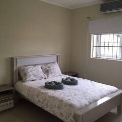Lilu Apartments Curacao in Willemstad, Curacao from 105$, photos, reviews - zenhotels.com guestroom photo 5