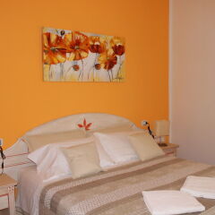 Отель Cicerone Guest House сауна