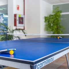 Отель Royal Oasis Club at Pueblo Quinta by Diamond Resorts детские мероприятия