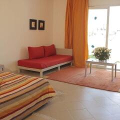 Thalassa Sousse Hotel Сусс комната для гостей фото 2