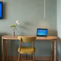 Отель COCO-MAT Athens BC Афины фото 14