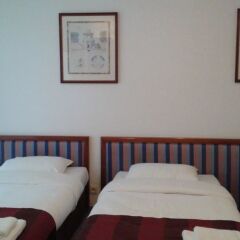 Holidays Hostel Midi детские мероприятия фото 2