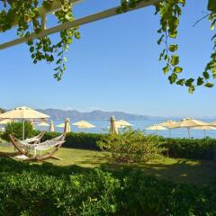 Dionysos Hotel Кумлюбюк фото 5
