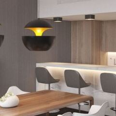 Гостиница Holiday Inn Moscow Seligerskaya фото 13