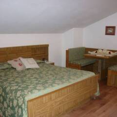 Hotel Ciampian детские мероприятия фото 2