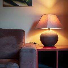 Отель Apartamentos Turisticos Atlantida фото 8