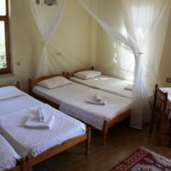 Ferah Hotel Турция, Патара - отзывы, цены и фото номеров - забронировать отель Ferah Hotel онлайн детские мероприятия фото 2