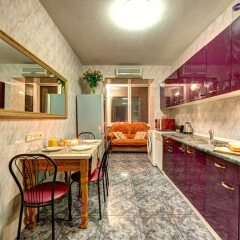 Гостиница Dikat Hostel Украина, Киев - отзывы, цены и фото номеров - забронировать гостиницу Dikat Hostel онлайн гостиничный бар