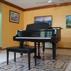 Отель Emerald View Resort Villa интерьер отеля фото 3