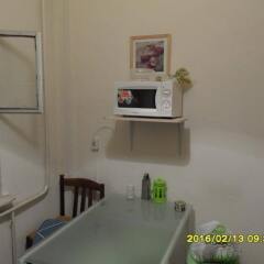 Гостиница Onlyhostel Na Paveletskoy в Москве 12 отзывов об отеле, цены и фото номеров - забронировать гостиницу Onlyhostel Na Paveletskoy онлайн Москва