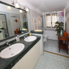 Angelo Emo Halldis Apartment in Rome, Italy from 241$, photos, reviews - zenhotels.com photo 4