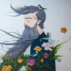 Гостиница Yard Hostel & Coffee Украина, Бояны - отзывы, цены и фото номеров - забронировать гостиницу Yard Hostel & Coffee онлайн помещение для мероприятий