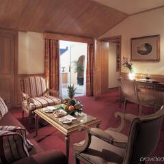Отель Olissippo Lapa Palace – The Leading Hotels of the World комната для гостей фото 3