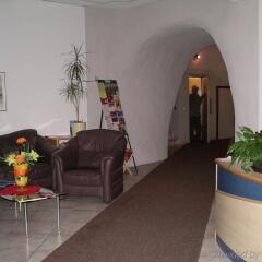 Отель Artist-Apartments & Hotel Garni Швейцария, Церматт - отзывы, цены и фото номеров - забронировать отель Artist-Apartments & Hotel Garni онлайн интерьер отеля