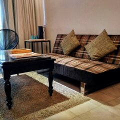 Отель Century Bay Private Residences Малайзия, Пенанг - отзывы, цены и фото номеров - забронировать отель Century Bay Private Residences онлайн фото 2