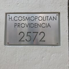Отель Hostel Guadalajara cosmopolitan Мексика, Гвадалахара - отзывы, цены и фото номеров - забронировать отель Hostel Guadalajara cosmopolitan онлайн ванная