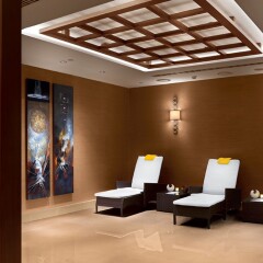 Divan Istanbul Asia Турция, Стамбул - 2 отзыва об отеле, цены и фото номеров - забронировать отель Divan Istanbul Asia онлайн спа фото 2