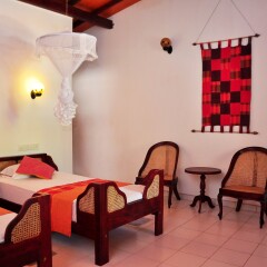 Отель Ypsylon Tourist Resort Шри-Ланка, Берувела - отзывы, цены и фото номеров - забронировать отель Ypsylon Tourist Resort онлайн спа