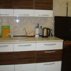 Гостиница Guest House Vinograd в Анапе отзывы, цены и фото номеров - забронировать гостиницу Guest House Vinograd онлайн Анапа в номере фото 2