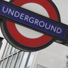 Отель Pembridge Gardens развлечения