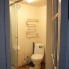 Гостиница Provans Guesthouse фото 5