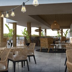 Отель FERGUS Style Bahamas бассейн фото 2