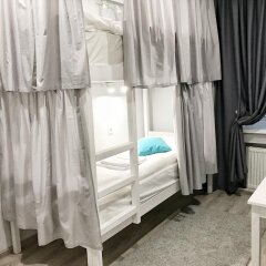 Гостиница Inn Sonatory в Санкт-Петербурге 6 отзывов об отеле, цены и фото номеров - забронировать гостиницу Inn Sonatory онлайн Санкт-Петербург балкон