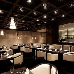 Отель Bay Breeze Hotel Китай, Шэньчжэнь - отзывы, цены и фото номеров - забронировать отель Bay Breeze Hotel онлайн питание