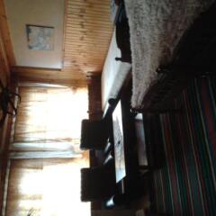 Hotel Rai