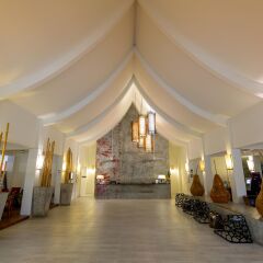 Отель Centara Kata Resort Phuket