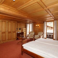 Отель Posthotel Rössli Швейцария, Гштад - отзывы, цены и фото номеров - забронировать отель Posthotel Rössli онлайн сауна