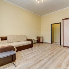 Гостиница FlatStar on Ligovsky 84-2 в Санкт-Петербурге отзывы, цены и фото номеров - забронировать гостиницу FlatStar on Ligovsky 84-2 онлайн Санкт-Петербург фото 7