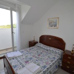 Отель in Isla, Cantabria 103626 by MO Rentals Испания, Арнуэро - отзывы, цены и фото номеров - забронировать отель in Isla, Cantabria 103626 by MO Rentals онлайн фото 5