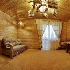 Art Hotel Vykrutasy комната для гостей фото 4