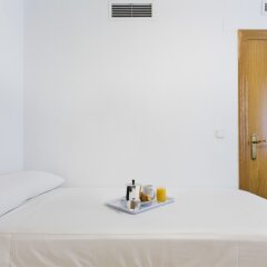 Отель Living Valencia Catedral Испания, Валенсия - отзывы, цены и фото номеров - забронировать отель Living Valencia Catedral онлайн в номере фото 2