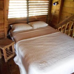 Chippewa Village in Negril, Jamaica from 147$, photos, reviews - zenhotels.com guestroom photo 5