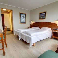 Отель Radisson Blu Resort, Beitostolen Норвегия, Бейтостолен - отзывы, цены и фото номеров - забронировать отель Radisson Blu Resort, Beitostolen онлайн комната для гостей
