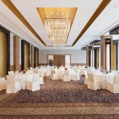 Отель Oberoi Нью-Дели фото 14