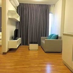 Отель The Trust Condo South Pattaya Таиланд, Паттайя - отзывы, цены и фото номеров - забронировать отель The Trust Condo South Pattaya онлайн удобства в номере