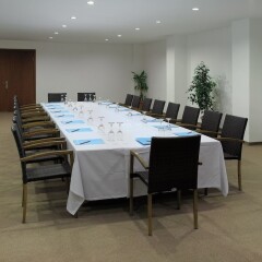 Idas Club Hotel - All Inclusive