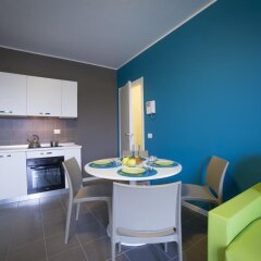 Отель Dreams Hotel Residenza Pianell 10 Италия, Милан - отзывы, цены и фото номеров - забронировать отель Dreams Hotel Residenza Pianell 10 онлайн в номере фото 2